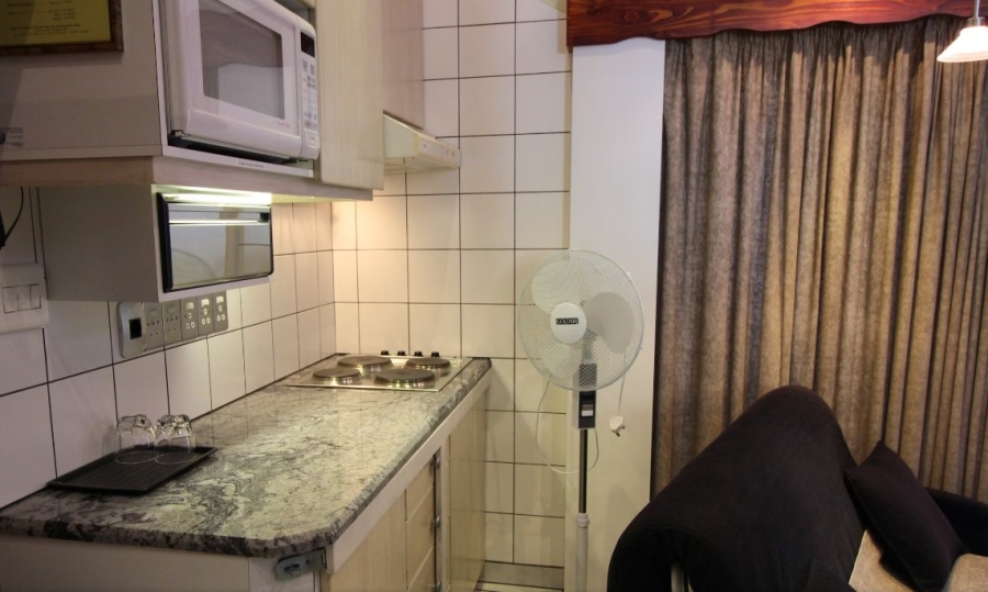 10 Bedroom Property for Sale in Kensington Gauteng