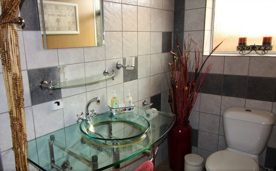 10 Bedroom Property for Sale in Kensington Gauteng