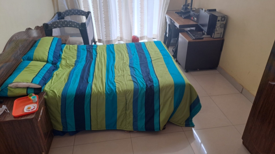  Bedroom Property for Sale in Laudium Gauteng