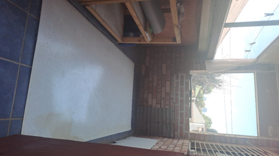  Bedroom Property for Sale in Mayfair Gauteng