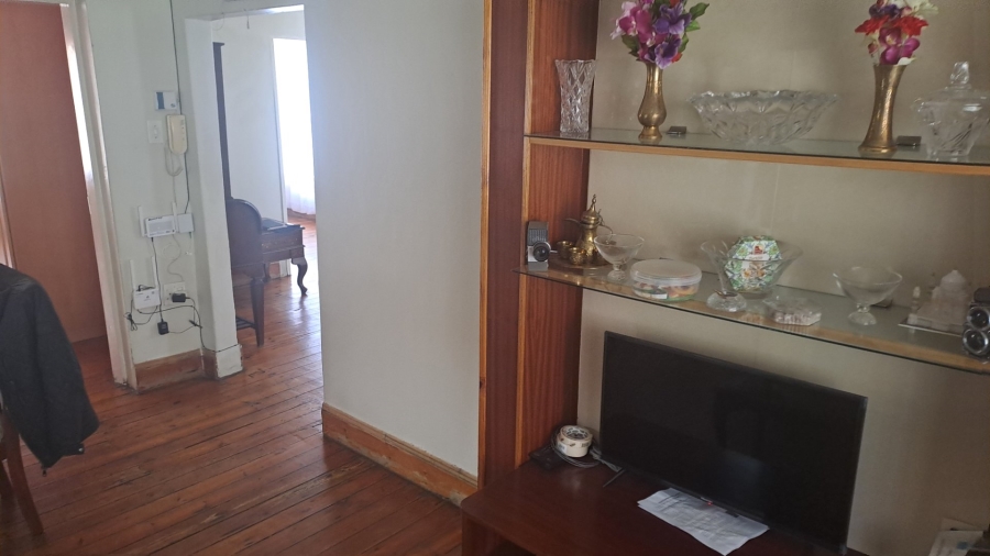  Bedroom Property for Sale in Mayfair Gauteng