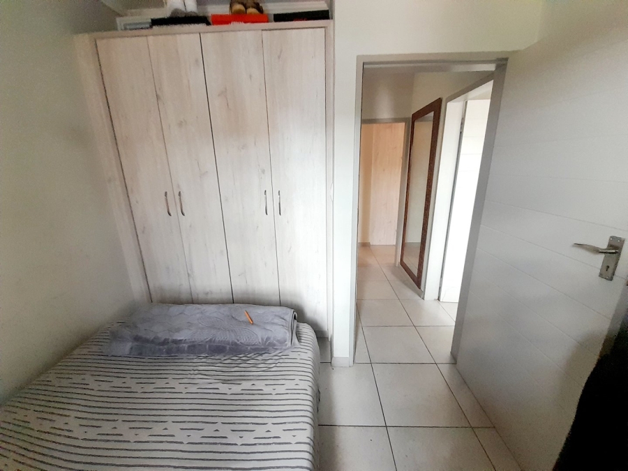 3 Bedroom Property for Sale in Rooihuiskraal North Gauteng