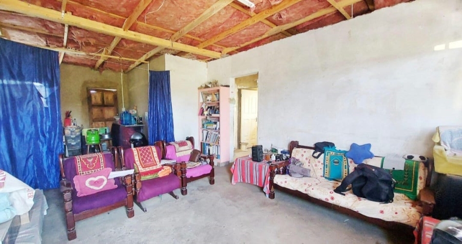 3 Bedroom Property for Sale in Theoville Gauteng