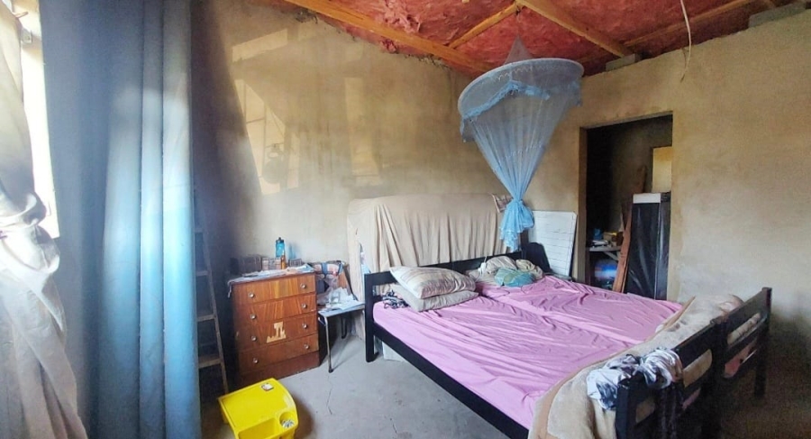 3 Bedroom Property for Sale in Theoville Gauteng