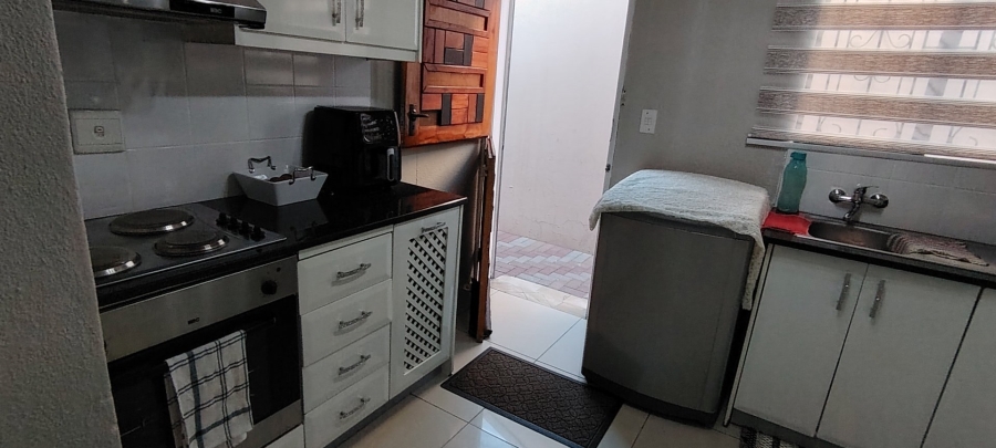 3 Bedroom Property for Sale in Karenpark Gauteng