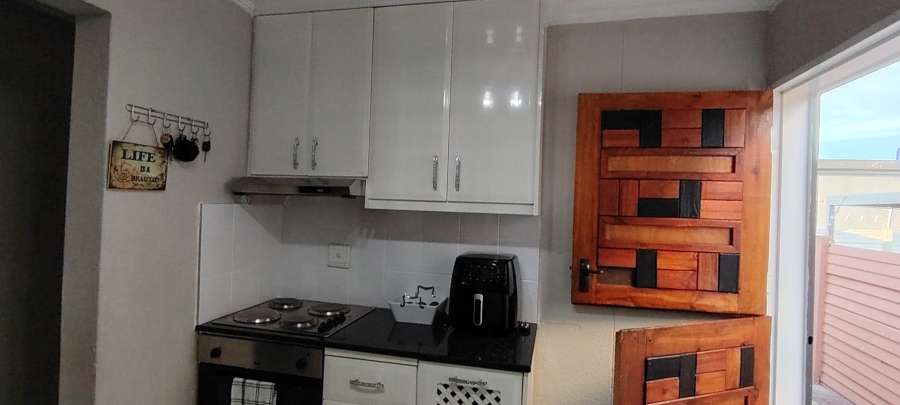 3 Bedroom Property for Sale in Karenpark Gauteng