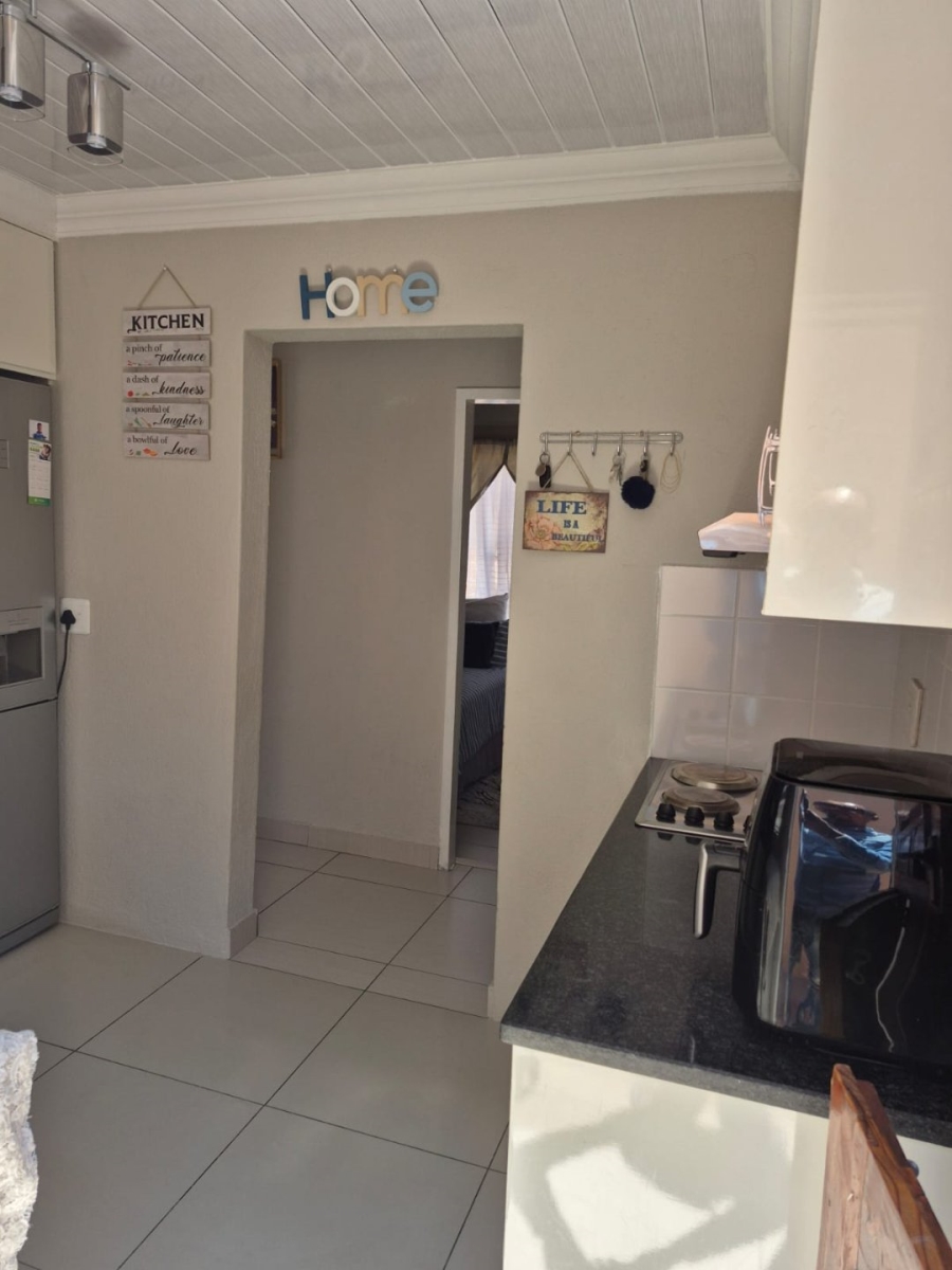 3 Bedroom Property for Sale in Karenpark Gauteng