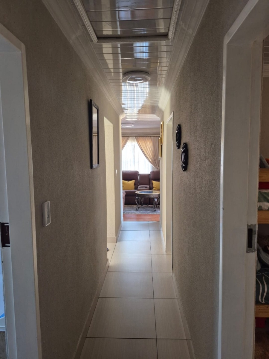 3 Bedroom Property for Sale in Karenpark Gauteng