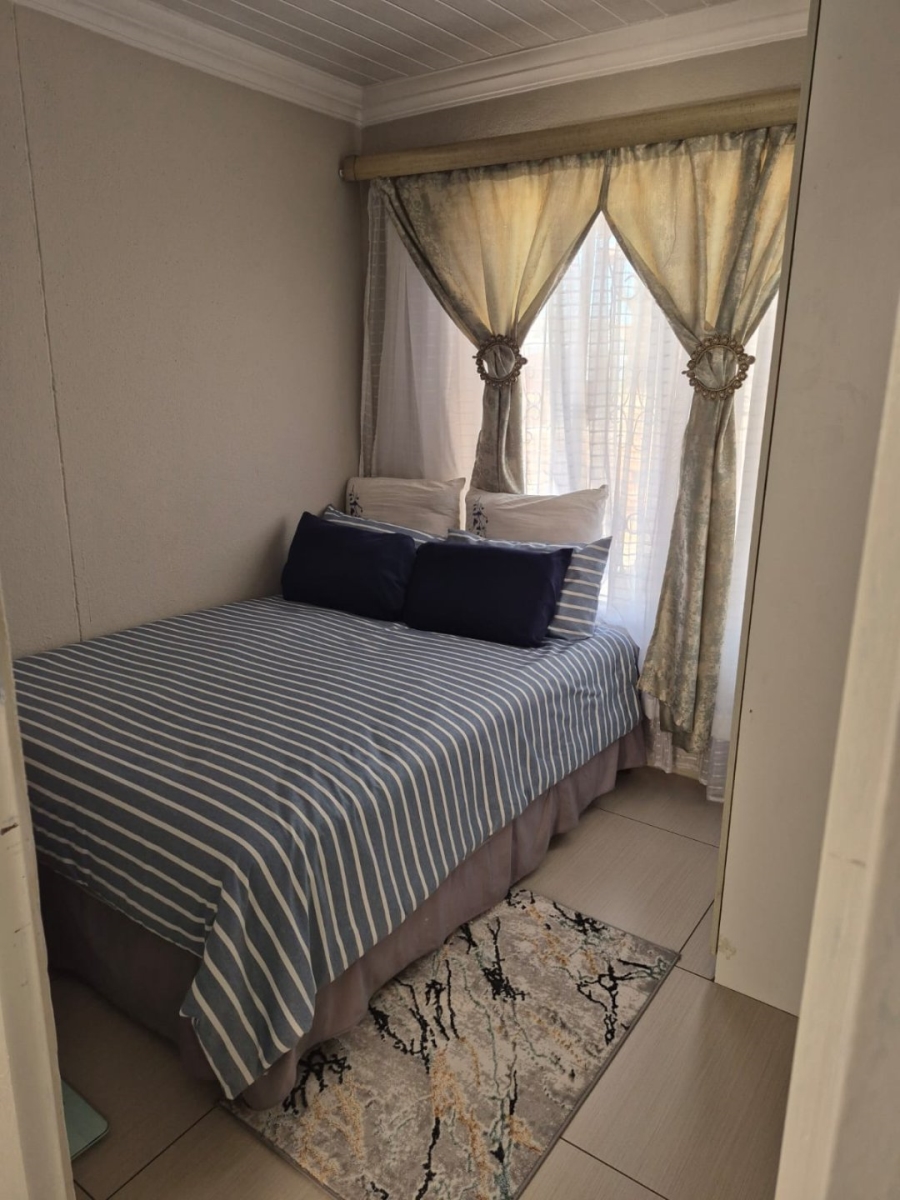 3 Bedroom Property for Sale in Karenpark Gauteng