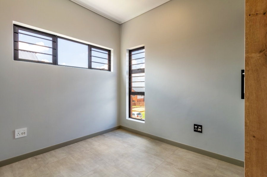 3 Bedroom Property for Sale in North Riding Gauteng