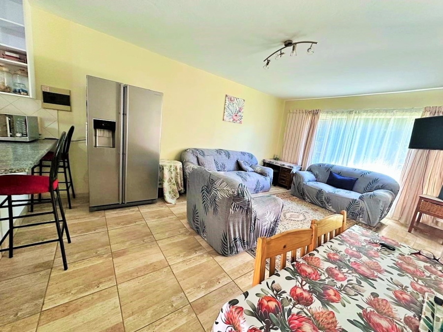 3 Bedroom Property for Sale in Die Hoewes Gauteng