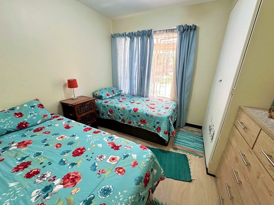 3 Bedroom Property for Sale in Die Hoewes Gauteng