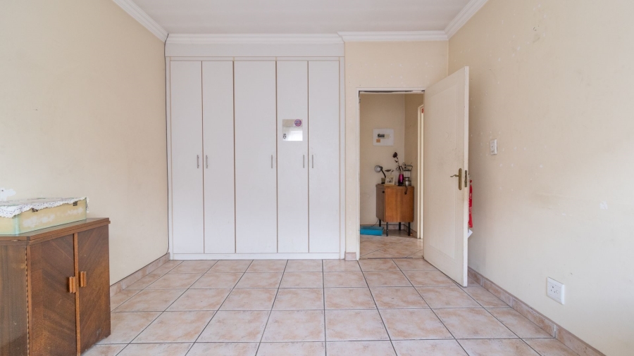 3 Bedroom Property for Sale in New Redruth Gauteng