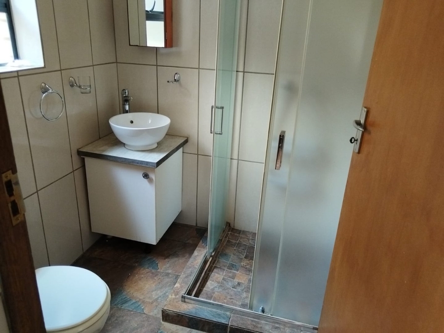 To Let 2 Bedroom Property for Rent in The Orchards Gauteng