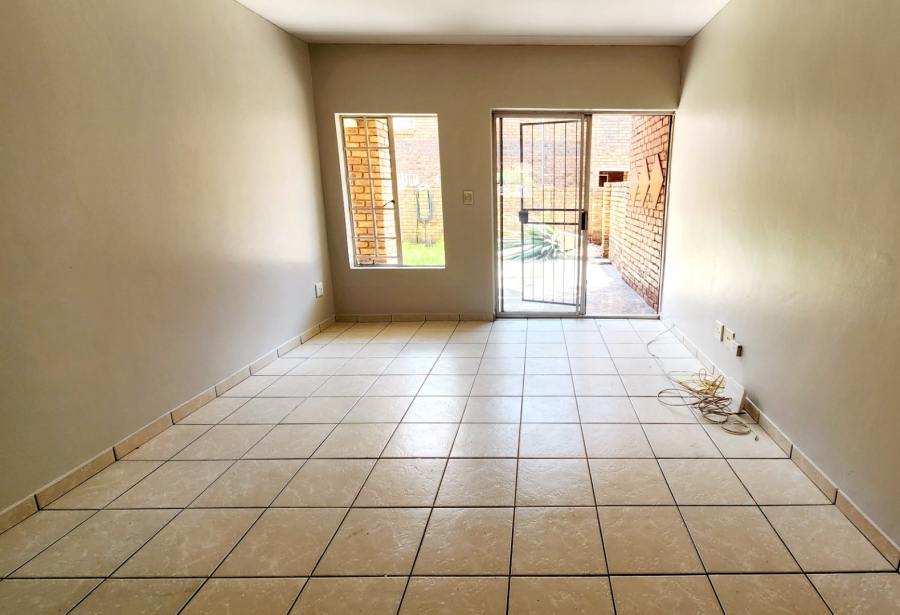 2 Bedroom Property for Sale in Clarina Gauteng