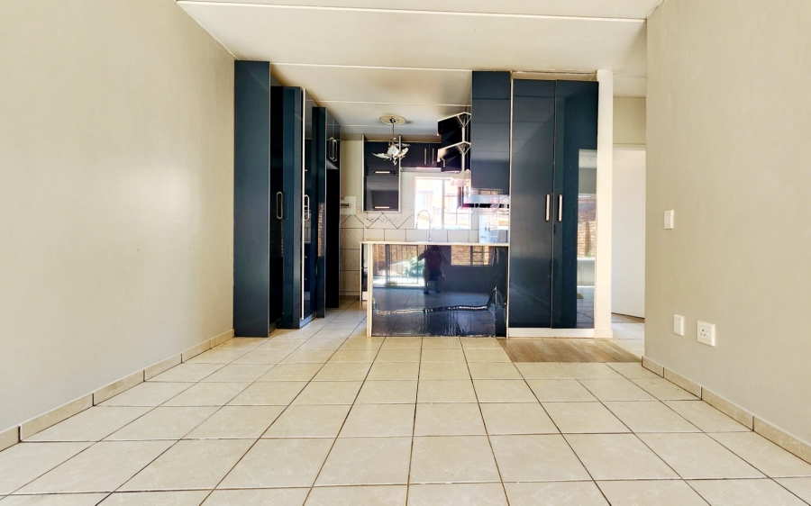 2 Bedroom Property for Sale in Clarina Gauteng