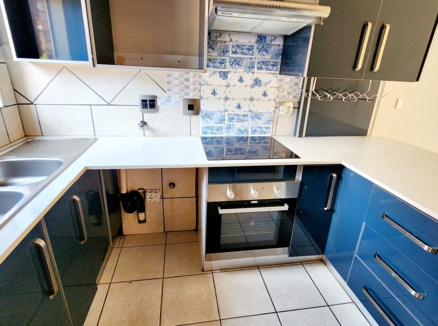 2 Bedroom Property for Sale in Clarina Gauteng