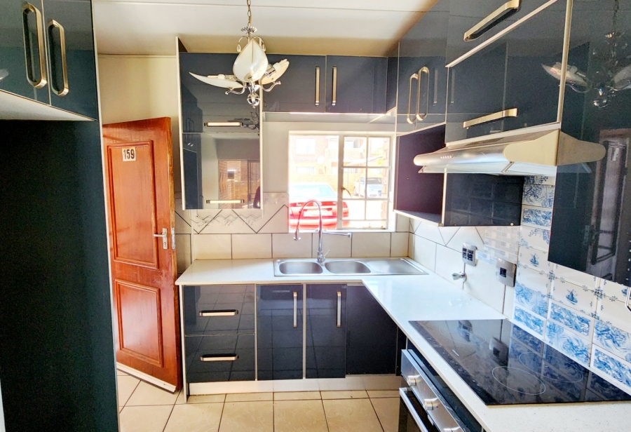 2 Bedroom Property for Sale in Clarina Gauteng