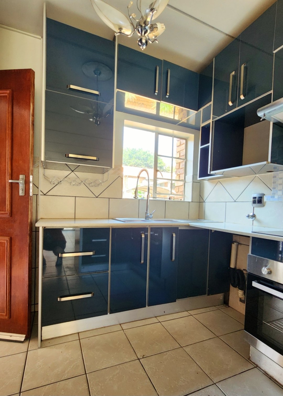 2 Bedroom Property for Sale in Clarina Gauteng