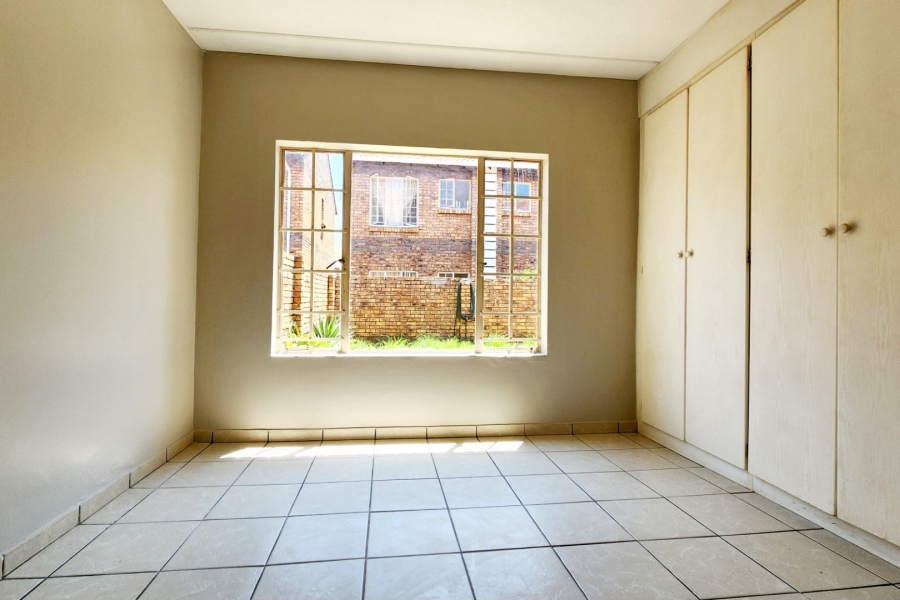 2 Bedroom Property for Sale in Clarina Gauteng