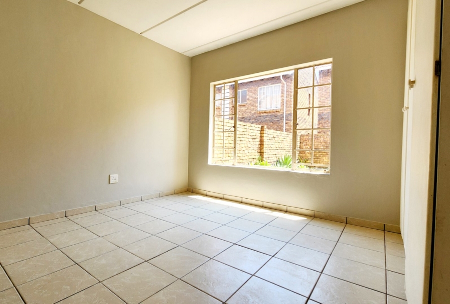 2 Bedroom Property for Sale in Clarina Gauteng