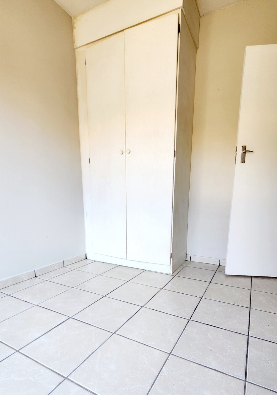 2 Bedroom Property for Sale in Clarina Gauteng