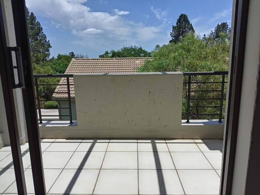 1 Bedroom Property for Sale in Fourways Gauteng