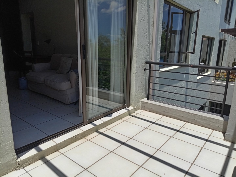 1 Bedroom Property for Sale in Fourways Gauteng