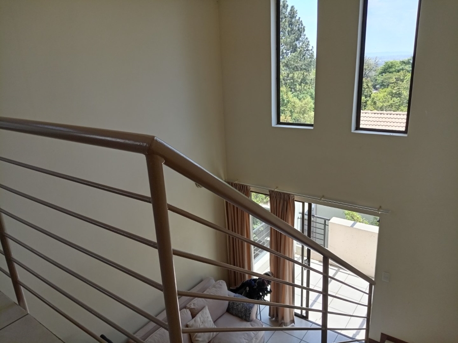 1 Bedroom Property for Sale in Fourways Gauteng