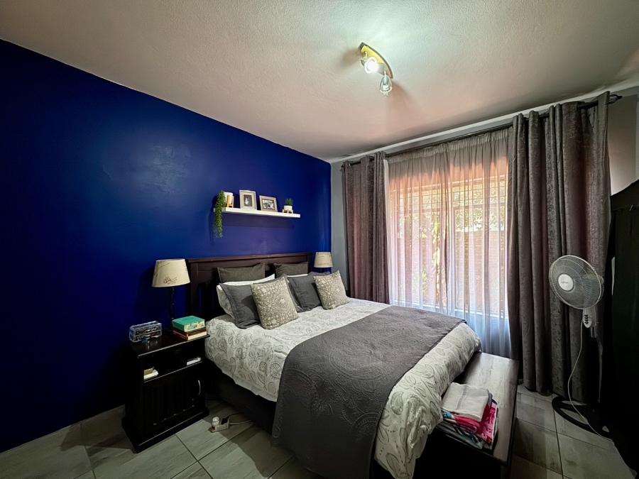 2 Bedroom Property for Sale in Clubview Gauteng