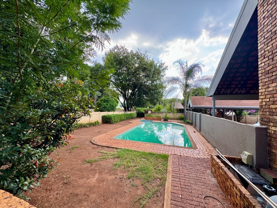 2 Bedroom Property for Sale in Clubview Gauteng