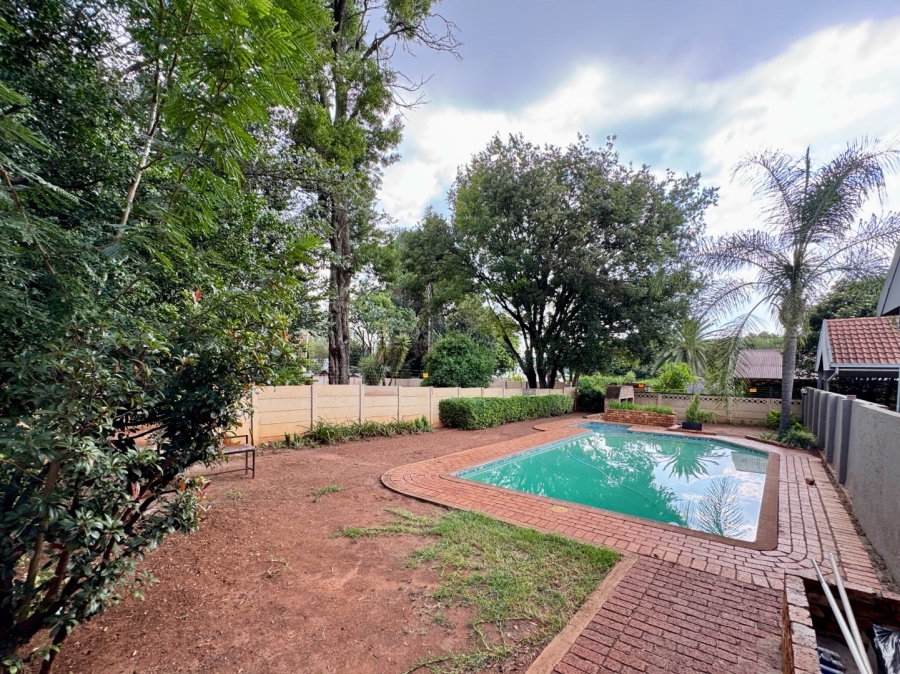 2 Bedroom Property for Sale in Clubview Gauteng