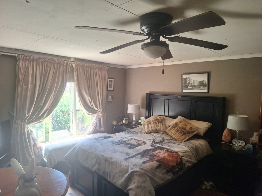 3 Bedroom Property for Sale in Theresa Park Gauteng