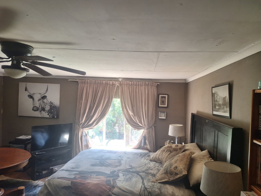 3 Bedroom Property for Sale in Theresa Park Gauteng