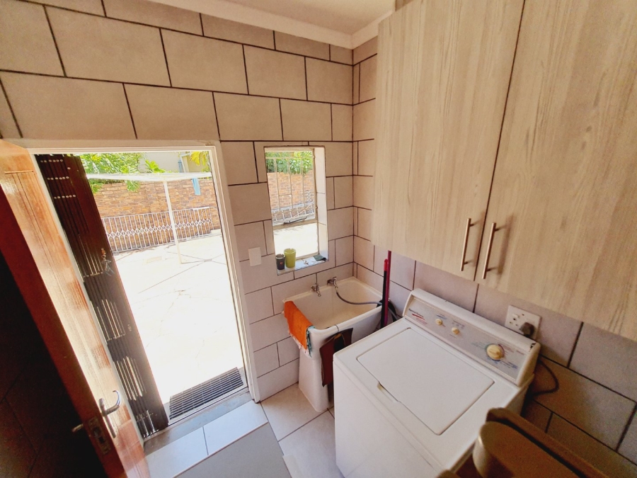 3 Bedroom Property for Sale in Annlin Gauteng