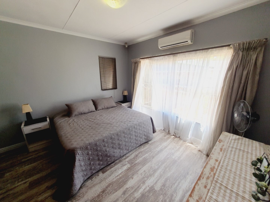 3 Bedroom Property for Sale in Annlin Gauteng