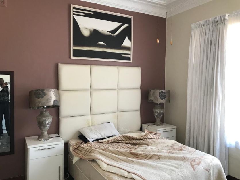 3 Bedroom Property for Sale in Primrose Gauteng