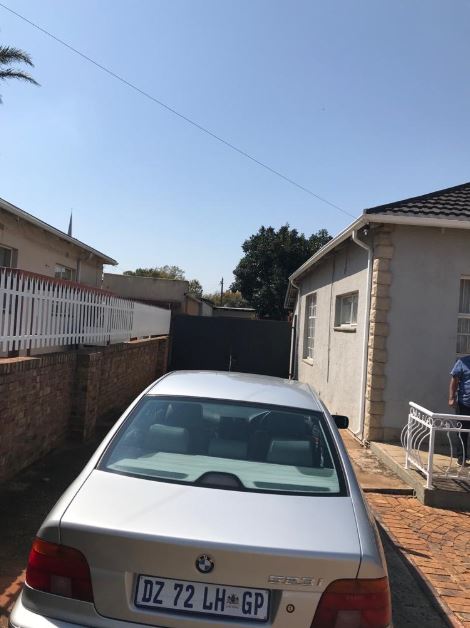 3 Bedroom Property for Sale in Primrose Gauteng