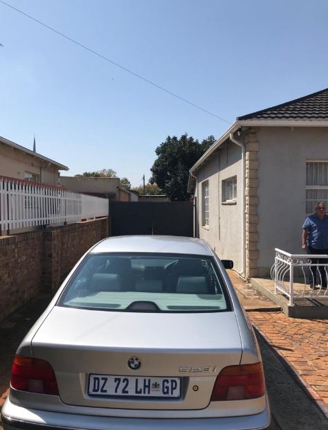 3 Bedroom Property for Sale in Primrose Gauteng