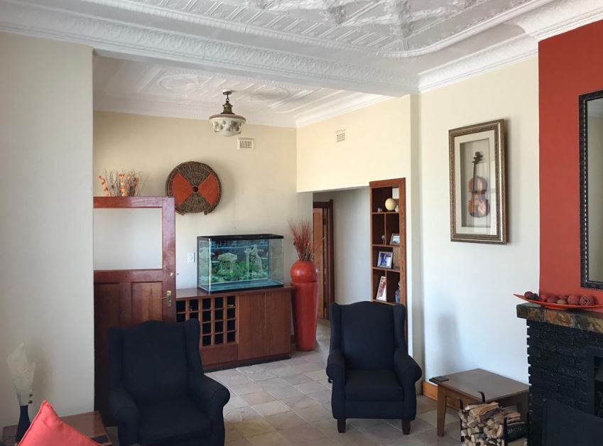 3 Bedroom Property for Sale in Primrose Gauteng