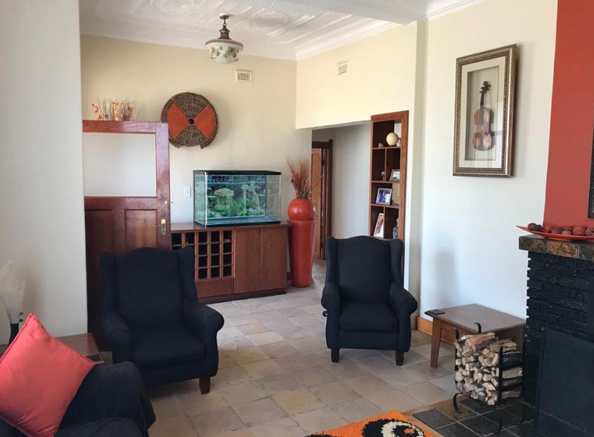 3 Bedroom Property for Sale in Primrose Gauteng