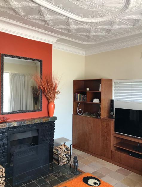 3 Bedroom Property for Sale in Primrose Gauteng