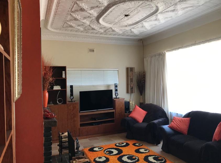 3 Bedroom Property for Sale in Primrose Gauteng