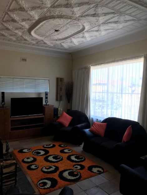 3 Bedroom Property for Sale in Primrose Gauteng