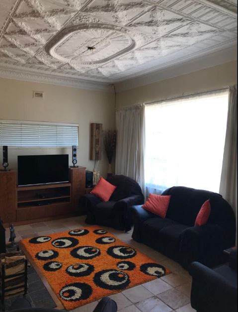 3 Bedroom Property for Sale in Primrose Gauteng