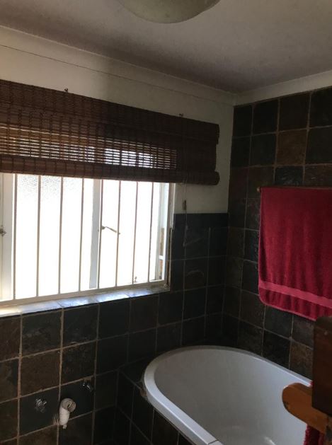 3 Bedroom Property for Sale in Primrose Gauteng