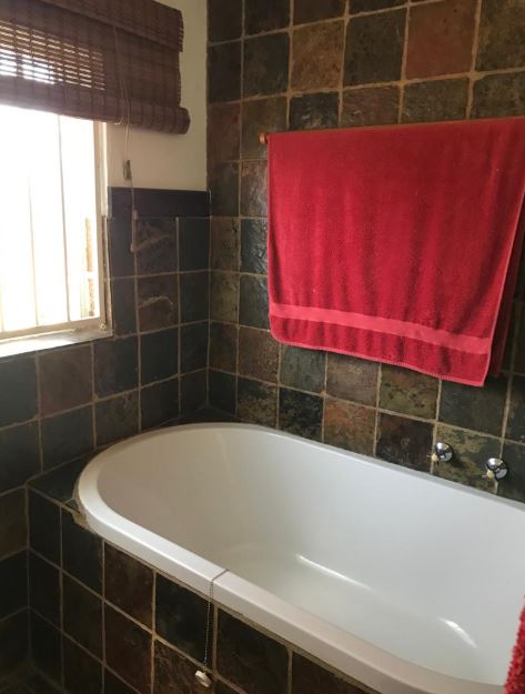 3 Bedroom Property for Sale in Primrose Gauteng