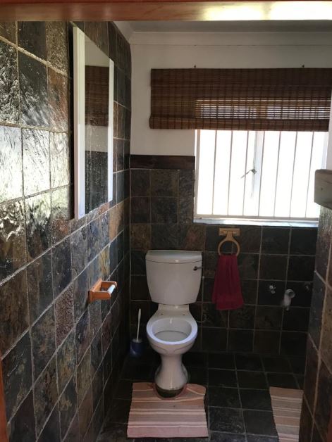 3 Bedroom Property for Sale in Primrose Gauteng