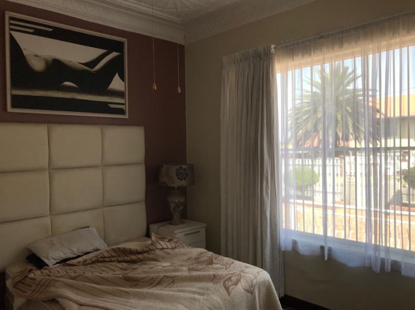 3 Bedroom Property for Sale in Primrose Gauteng