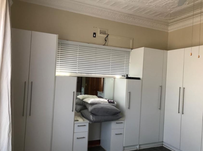 3 Bedroom Property for Sale in Primrose Gauteng